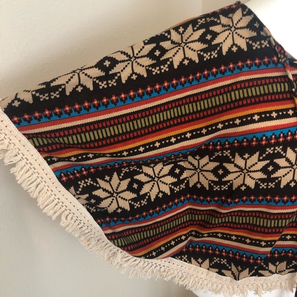 Boho cardigan - Picture 5 of 7